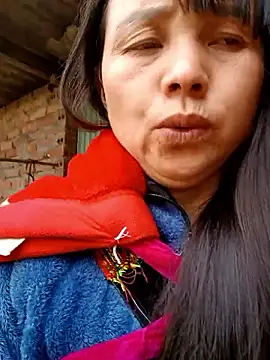 Snapshot of kemtuoi-sex chatting on March 1, 2:24 am kemtuoi-sex online show from March 1, 2:24 am