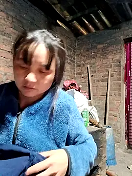 Snapshot of kemtuoi-sex chatting on March 5, 2:51 am kemtuoi-sex online show from March 5, 2:51 am