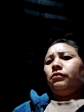 Snapshot of kemtuoi-sex chatting on March 9, 10:58 pm kemtuoi-sex online show from March 9, 10:58 pm