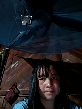 Snapshot of kemtuoi-sex chatting on March 10, 2:55 pm kemtuoi-sex online show from March 10, 2:55 pm