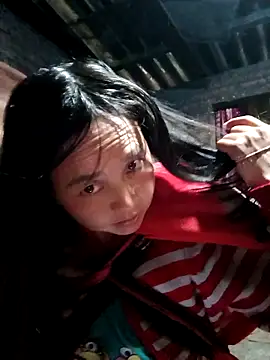 Snapshot of kemtuoi-sex chatting on March 14, 9:48 am kemtuoi-sex online show from March 14, 9:48 am