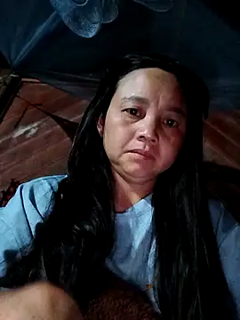 Snapshot of kemtuoi-sex chatting on March 16, 7:29 pm kemtuoi-sex online show from March 16, 7:29 pm