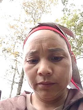 Snapshot of kemtuoi-sex chatting on March 22, 10:18 am kemtuoi-sex online show from March 22, 10:18 am