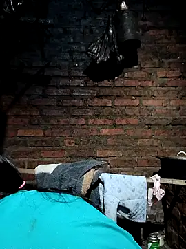 Snapshot of kemtuoi-sex chatting on March 23, 11:42 pm kemtuoi-sex online show from March 23, 11:42 pm