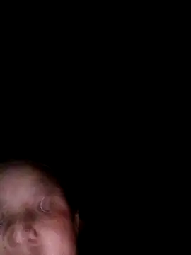 Snapshot of kemtuoi-sex chatting on March 25, 11:05 am kemtuoi-sex online show from March 25, 11:05 am