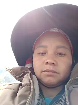 Snapshot of kemtuoi-sex chatting on March 26, 5:57 am kemtuoi-sex online show from March 26, 5:57 am