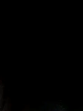 Snapshot of kemtuoi-sex chatting on March 27, 2:06 pm kemtuoi-sex online show from March 27, 2:06 pm