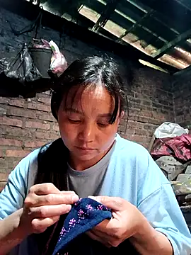 Snapshot of kemtuoi-sex chatting on March 29, 2:00 am kemtuoi-sex online show from March 29, 2:00 am