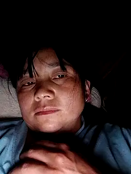 Snapshot of kemtuoi-sex chatting on March 30, 10:33 pm kemtuoi-sex online show from March 30, 10:33 pm