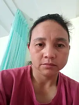 Snapshot of kemtuoi-sex chatting on April 4, 6:33 am kemtuoi-sex online show from April 4, 6:33 am