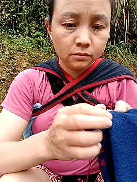 kemtuoi-sex online show from June 29, 9:48 am