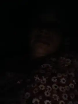kemtuoi-sex online show from June 30, 8:10 pm