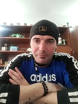 Snapshot of Nashlethal_p chatting on September 10, 4:51 pm Nashlethal p online show from September 10, 4:51 pm