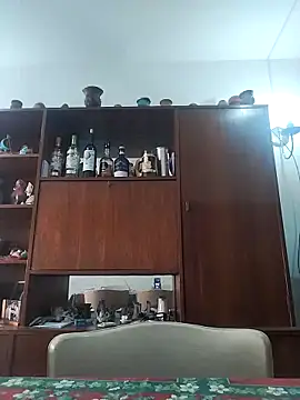 Snapshot of Nashlethal_p chatting on March 10, 4:34 pm Nashlethal p online show from March 10, 4:34 pm