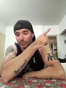 Snapshot of Nashlethal_p chatting on March 12, 4:24 pm Nashlethal p online show from March 12, 4:24 pm