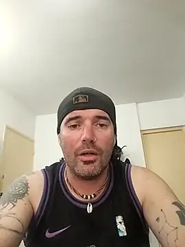 Snapshot of Nashlethal_p chatting on March 13, 5:08 pm Nashlethal p online show from March 13, 5:08 pm