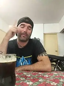 Snapshot of Nashlethal_p chatting on March 16, 5:17 pm Nashlethal p online show from March 16, 5:17 pm