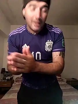 Snapshot of Nashlethal_p chatting on March 31, 5:13 pm Nashlethal p online show from March 31, 5:13 pm