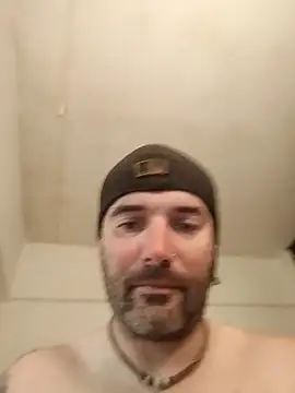 Snapshot of Nashlethal_p chatting on April 7, 5:02 pm Nashlethal p online show from April 7, 5:02 pm