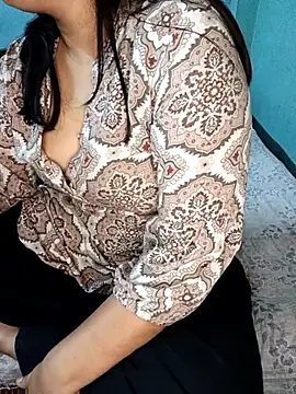 Snapshot of BAISHAKHI32456 chatting on September 26, 4:33 pm BAISHAKHI32456 online show from September 26, 4:33 pm