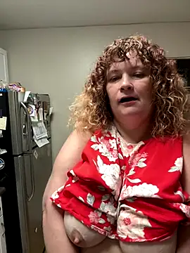 VelvetRivers online show from September 11, 5:40 am