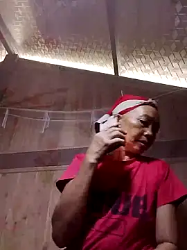 -Xuka-200 online show from October 4, 4:54 am