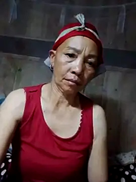 -Xuka-200 online show from October 26, 12:00 pm