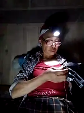 -Xuka-200 online show from October 28, 12:30 pm