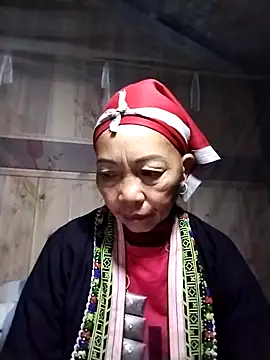 -Xuka-200 online show from December 14, 11:31 pm