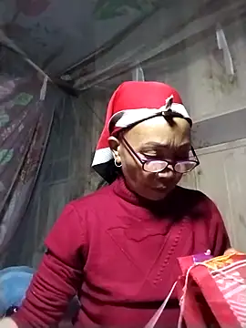 -Xuka-200 online show from December 21, 12:01 pm