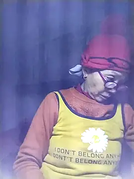 -Xuka-200 online show from January 7, 12:29 pm