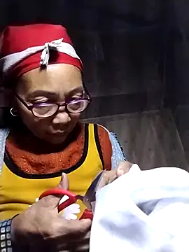 -Xuka-200 online show from January 15, 12:54 pm