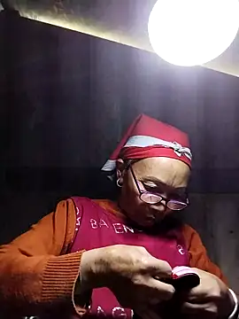 -Xuka-200 online show from February 15, 9:19 am