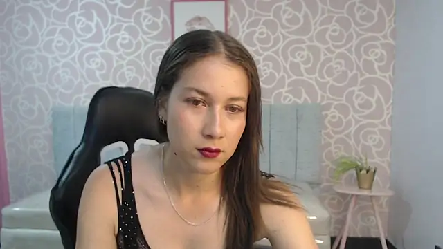 Snapshot of katty_s_ch chatting on September 11, 3:50 am katty s ch online show from September 11, 3:50 am