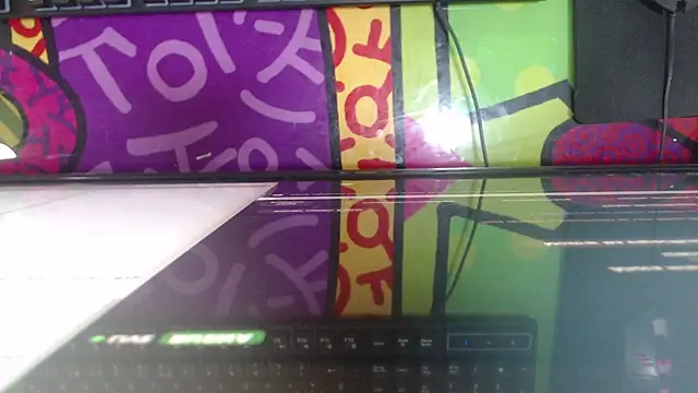 Snapshot of katty_s_ch chatting on September 17, 3:41 am katty s ch online show from September 17, 3:41 am