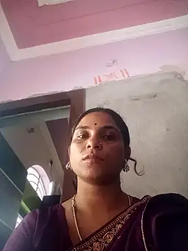 Snapshot of Notyriya7 chatting on October 7, 2:58 pm Notyriya7 online show from October 7, 2:58 pm