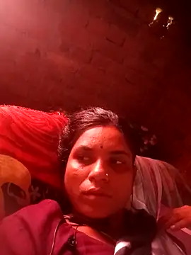Snapshot of Notyriya7 chatting on October 8, 3:37 am Notyriya7 online show from October 8, 3:37 am