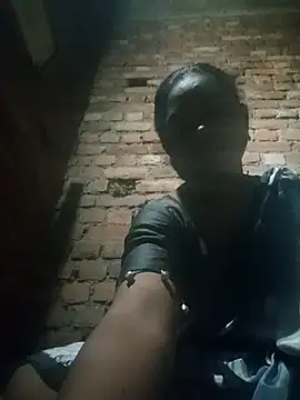 Notyriya7 online show from October 11, 3:21 pm