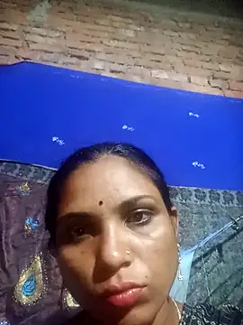 Notyriya7 online show from October 24, 5:26 am