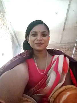 Notyriya7 online show from December 4, 12:20 am