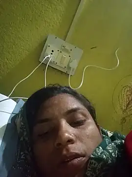 Notyriya7 online show from January 6, 10:45 pm