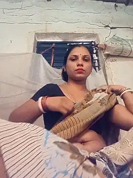 Notyriya7 online show from May 5, 3:03 am