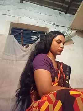 Notyriya7 online show from May 5, 4:26 pm