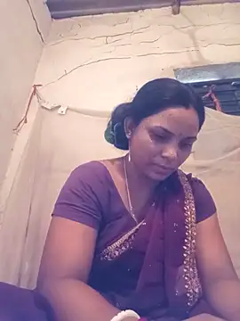 Notyriya7 online show from May 11, 10:32 am