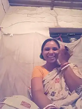 Notyriya7 online show from May 11, 4:04 pm