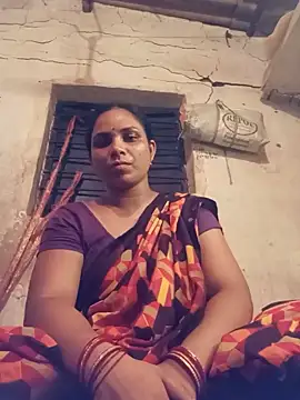 Notyriya7 online show from May 21, 1:07 pm