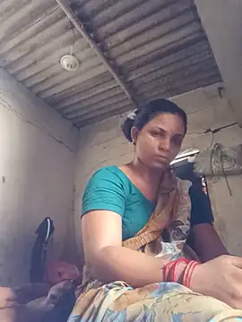Notyriya7 online show from May 22, 9:26 am