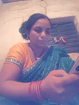 Notyriya7 online show from May 25, 4:02 pm