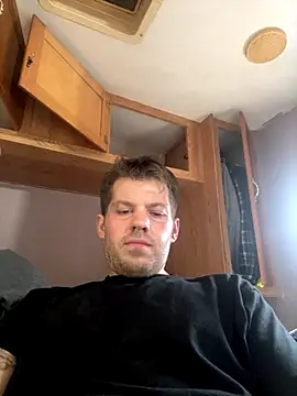 joez22844 online show from September 18, 5:48 pm