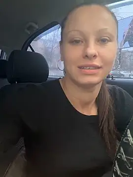 Jessie Queen 1 online show from November 11, 10:48 am